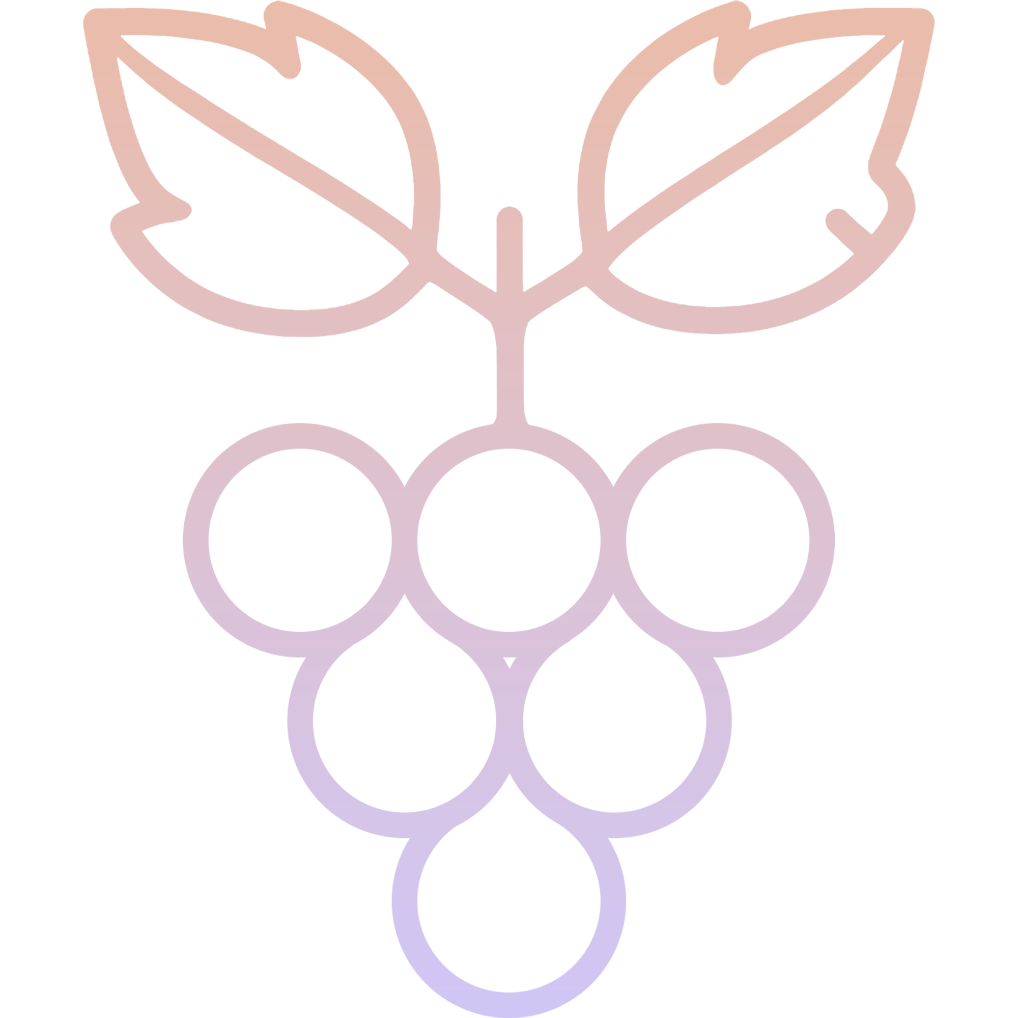Vinarije Srbije